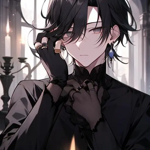 FestalMedal8145의 테일러