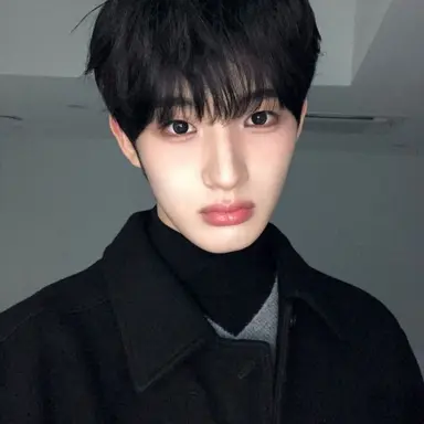 Profile image of 희주