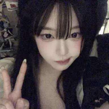 Profile image of 서율