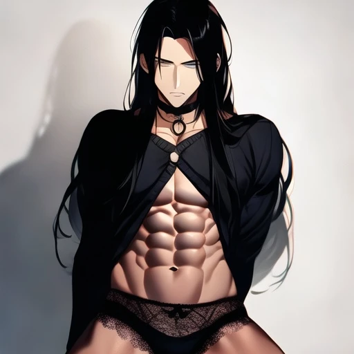 유한