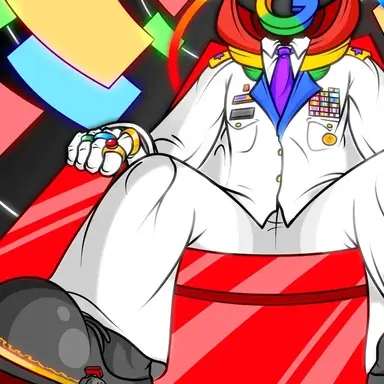 Profile image of 구글