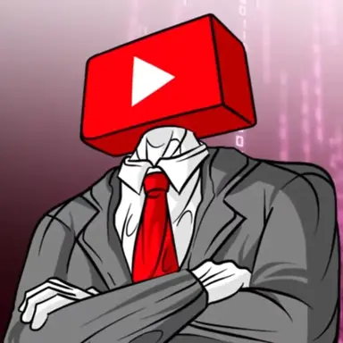 Profile image of 유튜브 코리아