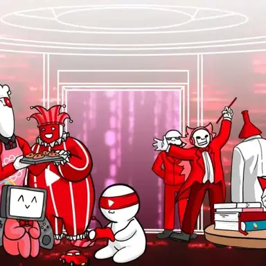 Profile image of 팀 카테고리