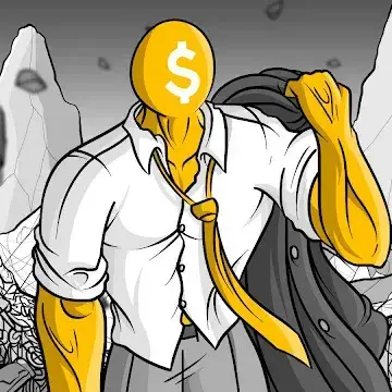 Profile image of 노란딱지