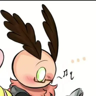 Profile image of 모스리