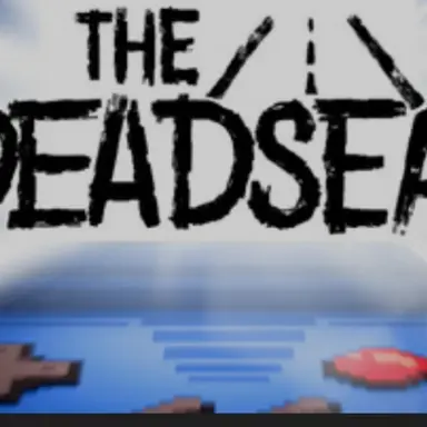 Profile image of 엄마