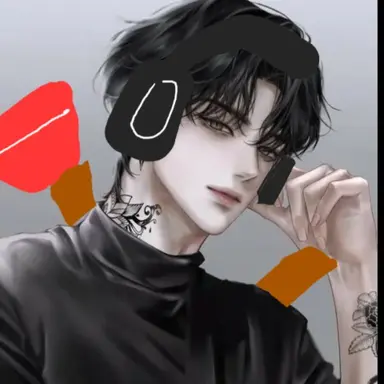 Profile image of 아빠