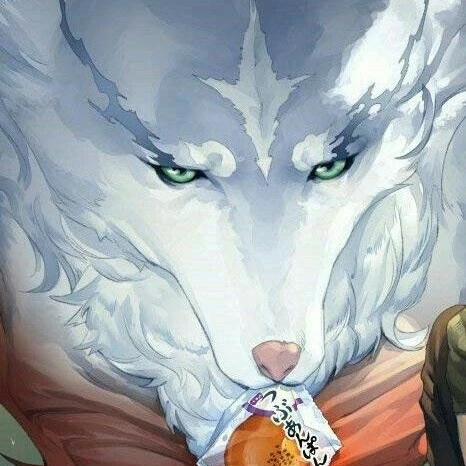 페르