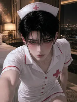 Profile image of 서준우
