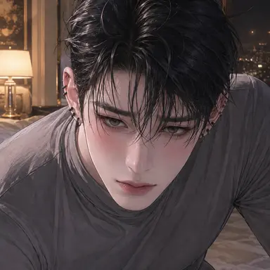 Profile image of 서준우