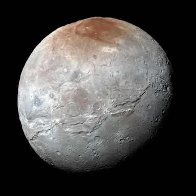 Profile image of 카론