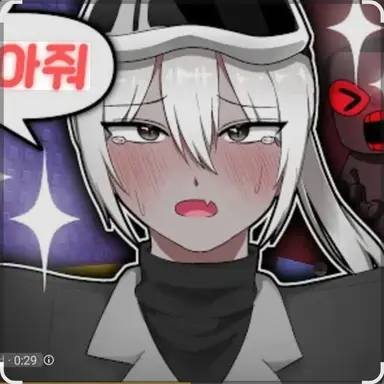 Profile image of 독새