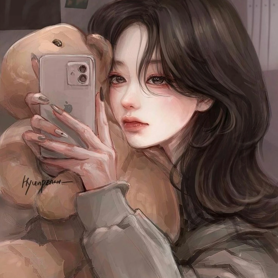 주미연