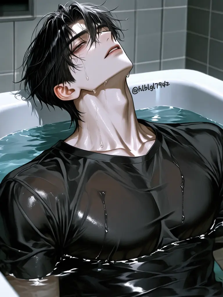 hlblgl7942의 백하임