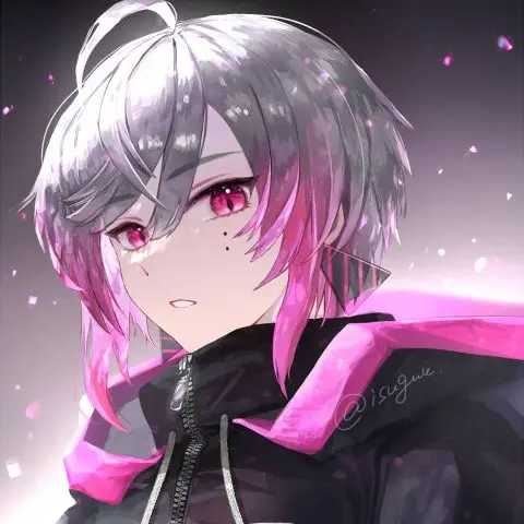 yozora_의 _すきすきだーい好き_