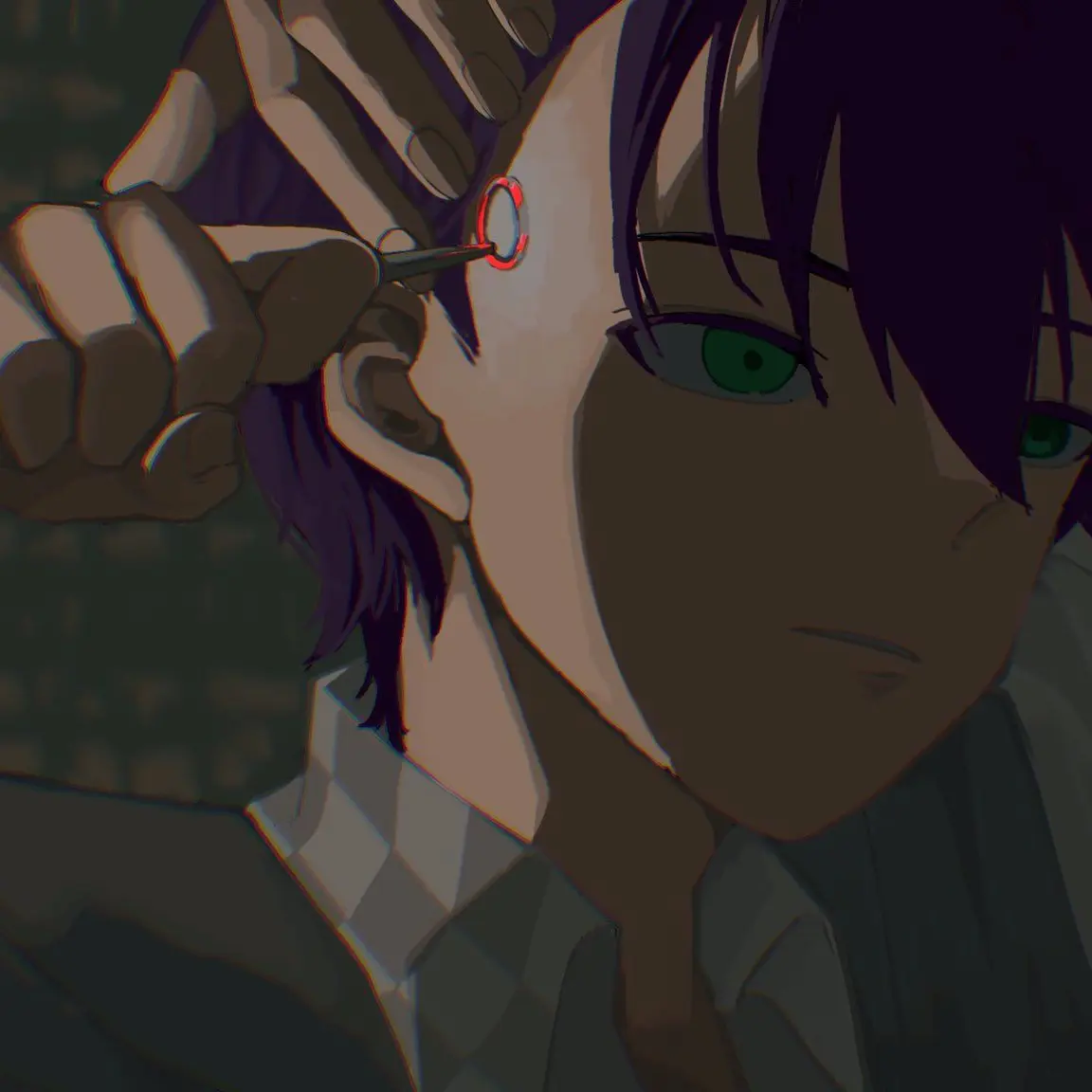 a590Af70의 アンドロイド