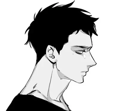 Profile image of ローガン