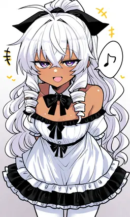 Profile image of Kinna