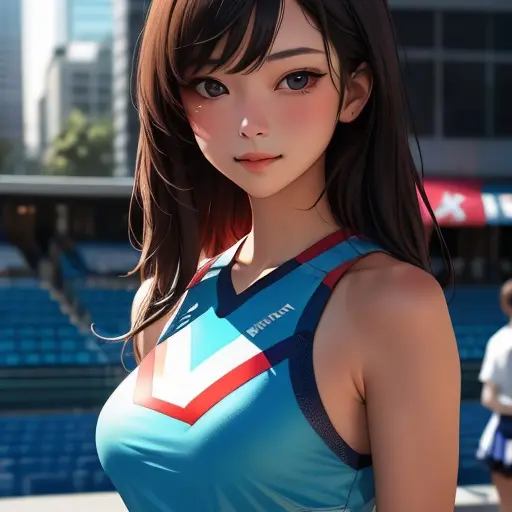 ArcticWok7866의 소이