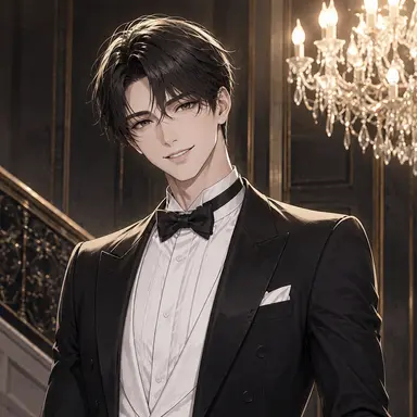 Profile image of 佐藤