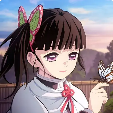 Profile image of 츠유리 카나오