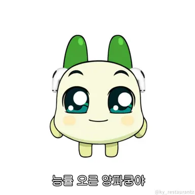 Profile image of 키라요 키유