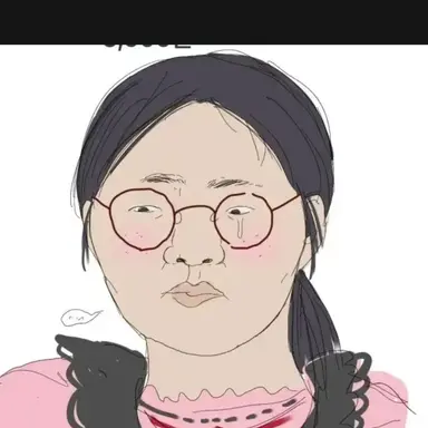 Profile image of 김주영