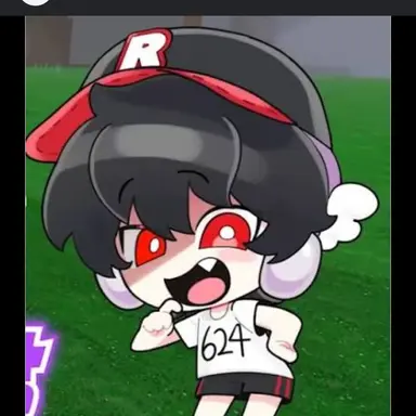 Profile image of 유기사