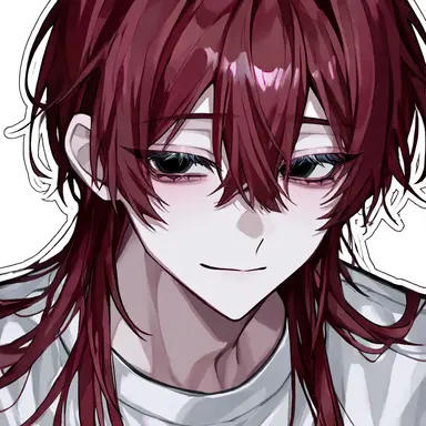 Profile image of 桜牙