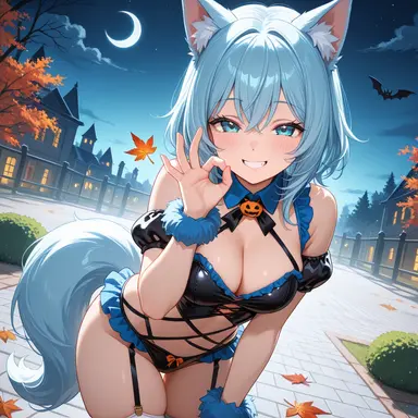 Profile image of 하루