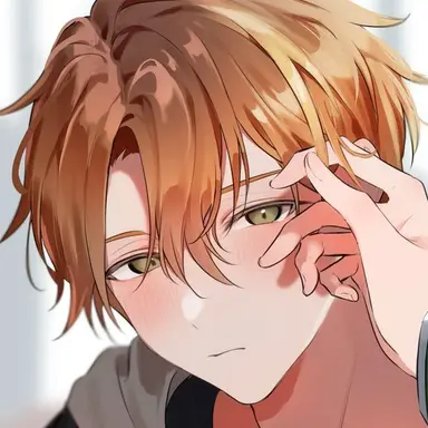 Profile image of 東雲 彰人