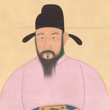 Profile image of 황희