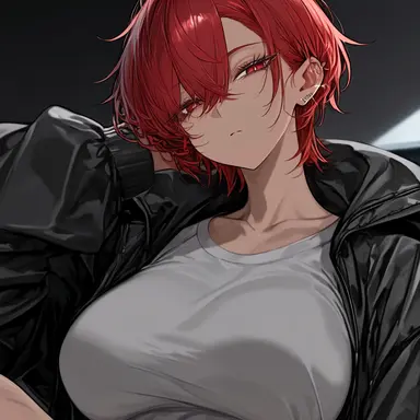 Profile image of 赤塚 璃杏