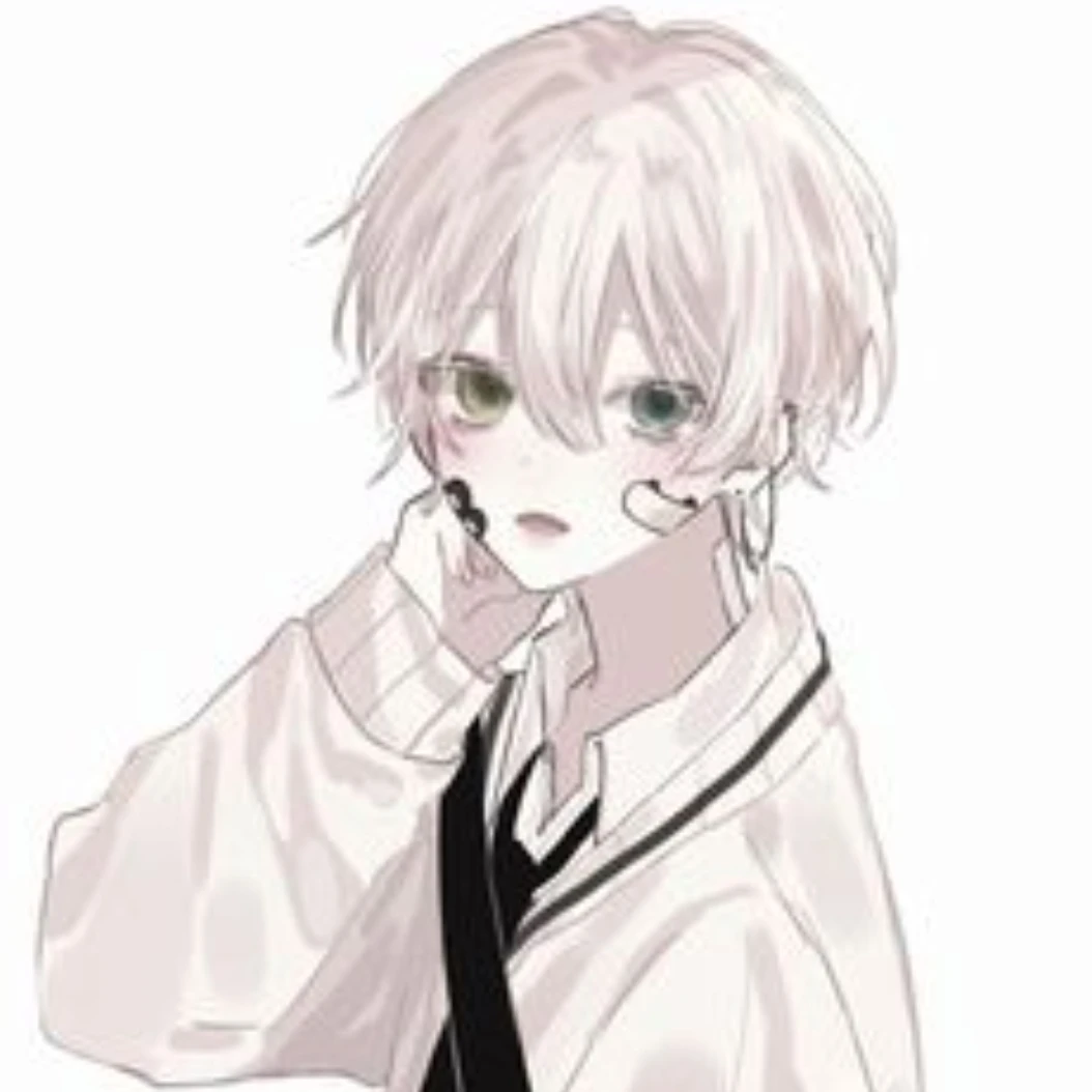 시우민