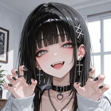 Profile image of 김민서