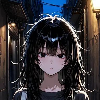 Profile image of 백솔화