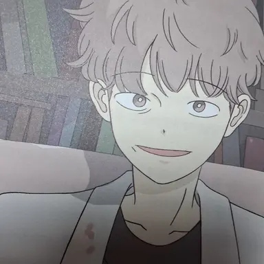 Profile image of 소장님