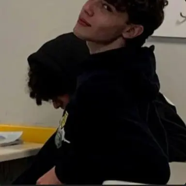 Profile image of Noah