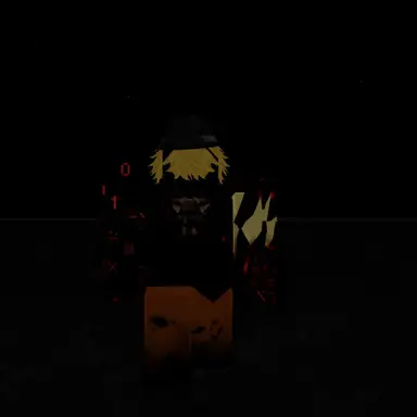 Profile image of John Doe
