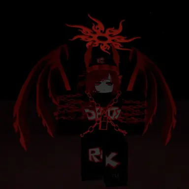 Profile image of guest_666