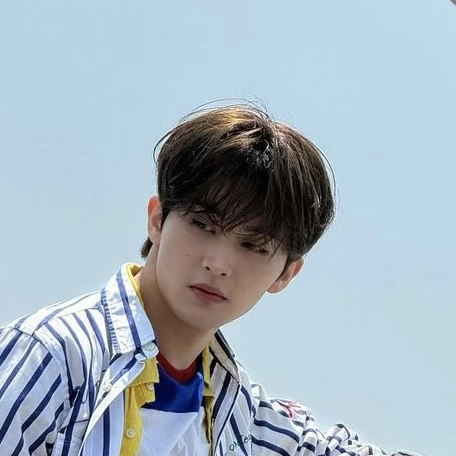 이민형