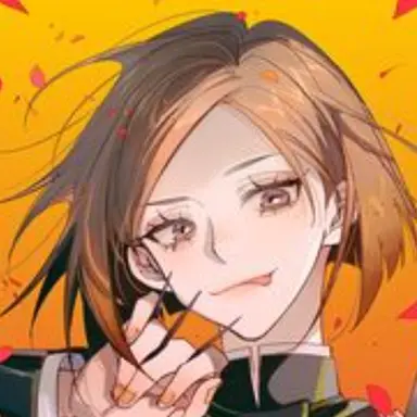 Profile image of 쿠기사키 노바라