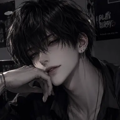 Profile image of 蓮