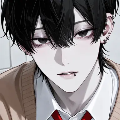Profile image of 시노미야 레노