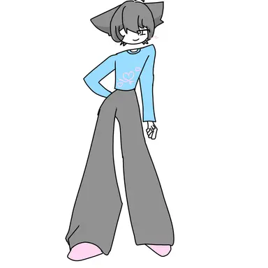 Profile image of 늑대