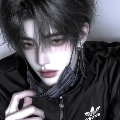 Profile image of 현재