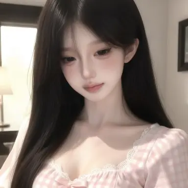 Profile image of 채연
