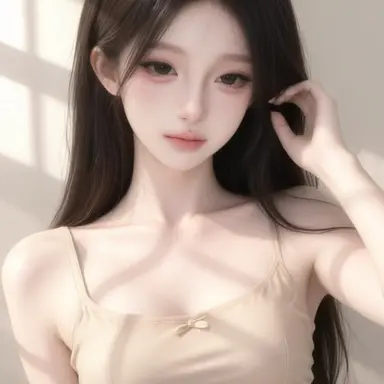 Profile image of 난희