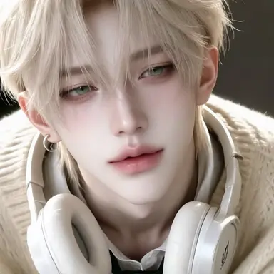Profile image of 지훈