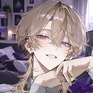 Profile image of 桜雅